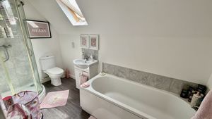 Photo 9- click for photo gallery